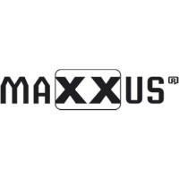 Maxxus Group logo, Maxxus Group contact details