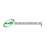 EMS Services International, Inc. logo, EMS Services International, Inc. contact details