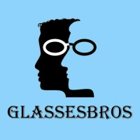 Wenzhou Glassesbros Eyewear Co.,Ltd logo, Wenzhou Glassesbros Eyewear Co.,Ltd contact details