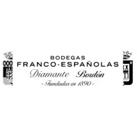 Bodegas Franco-Españolas logo, Bodegas Franco-Españolas contact details