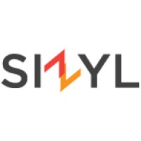 Sizyl (pronounced Sizzle) logo, Sizyl (pronounced Sizzle) contact details