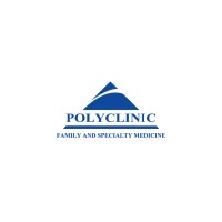 Polyclinic Family and Specialty Medicine logo, Polyclinic Family and Specialty Medicine contact details