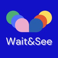 Wait&See logo, Wait&See contact details