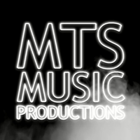 MTS Music Productions, LLC logo, MTS Music Productions, LLC contact details