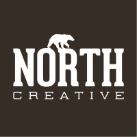 North Creative Design Co., LLC logo, North Creative Design Co., LLC contact details