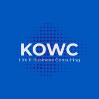 Ken One World Consulting - Life and Business logo, Ken One World Consulting - Life and Business contact details