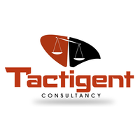 Tactigent Consultancy | Caribbean and The Netherlands logo, Tactigent Consultancy | Caribbean and The Netherlands contact details