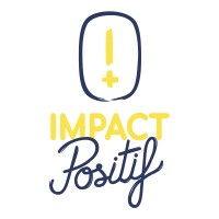 Impact Positif logo, Impact Positif contact details