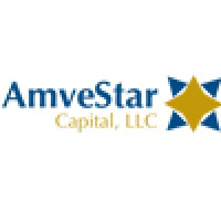 AmveStar Capital, LLC logo, AmveStar Capital, LLC contact details