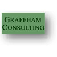 Graffham Consulting Ltd logo, Graffham Consulting Ltd contact details