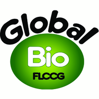 GLOBAL FLCCG logo, GLOBAL FLCCG contact details