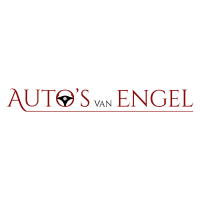 Auto's van Engel logo, Auto's van Engel contact details