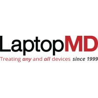 LaptopMD+ New Jersey - Jersey Laptop Repair logo, LaptopMD+ New Jersey - Jersey Laptop Repair contact details