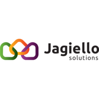 Jagiello Solutions logo, Jagiello Solutions contact details