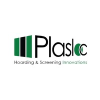 Plasloc Ltd logo, Plasloc Ltd contact details