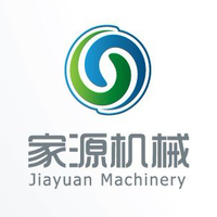 Zhangjiagang Jiayuan Machinery Co.,Ltd logo, Zhangjiagang Jiayuan Machinery Co.,Ltd contact details