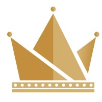 'The King''s Meadows' logo, 'The King''s Meadows' contact details