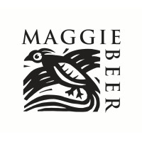 Maggie Beer Products logo, Maggie Beer Products contact details