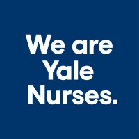 Yale School of Nursing logo, Yale School of Nursing contact details