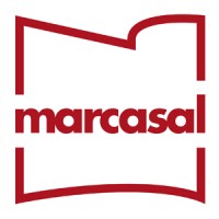 Marcasal - Taller Estudio Textil logo, Marcasal - Taller Estudio Textil contact details