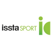 Issta Sport logo, Issta Sport contact details