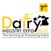 Dairy Industry Expo logo, Dairy Industry Expo contact details