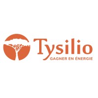 Tysilio logo, Tysilio contact details