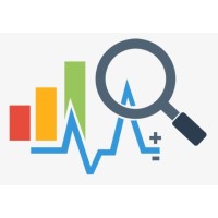 Freelance Data Analyst logo, Freelance Data Analyst contact details