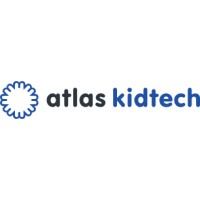 Atlas Kidtech logo, Atlas Kidtech contact details