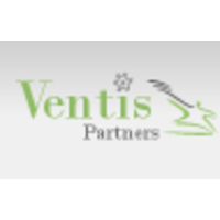 Ventis Partners logo, Ventis Partners contact details