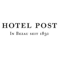 Hotel Post Bezau logo, Hotel Post Bezau contact details