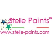 STELLE DESIGN PVT LTD logo, STELLE DESIGN PVT LTD contact details