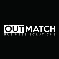 Outmatch Business Solutions logo, Outmatch Business Solutions contact details