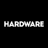 Hardware Group AU logo, Hardware Group AU contact details