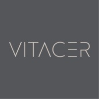 Vitacer logo, Vitacer contact details