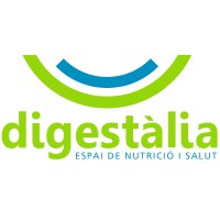 DIGESTALIA SL logo, DIGESTALIA SL contact details