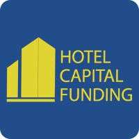 Hotel Capital Funding logo, Hotel Capital Funding contact details