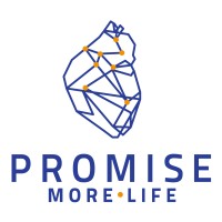 Promise - More Life logo, Promise - More Life contact details