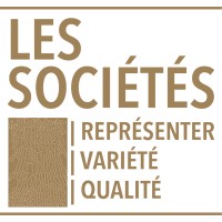 Les Sociétés logo, Les Sociétés contact details