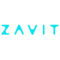 Zavit Group logo, Zavit Group contact details