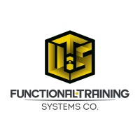 Functional Training Systems Co logo, Functional Training Systems Co contact details