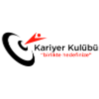 KARİYER KULÜBÜ logo, KARİYER KULÜBÜ contact details