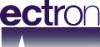 Ectron Limited logo, Ectron Limited contact details