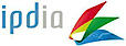 Murata Integrated Passive Solutions logo, Murata Integrated Passive Solutions contact details