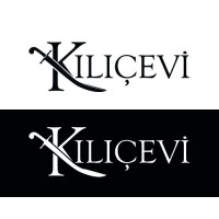 KılıçEvi logo, KılıçEvi contact details