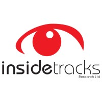 Inside Tracks logo, Inside Tracks contact details