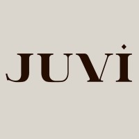 Juvi logo, Juvi contact details