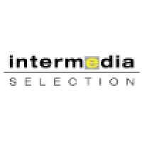 Intermedia Selection logo, Intermedia Selection contact details