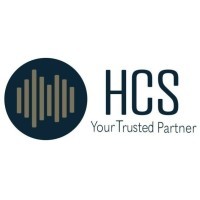 HCS - Sales Recruitment & Outsourcing logo, HCS - Sales Recruitment & Outsourcing contact details