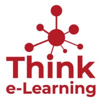 Think E-Learning logo, Think E-Learning contact details